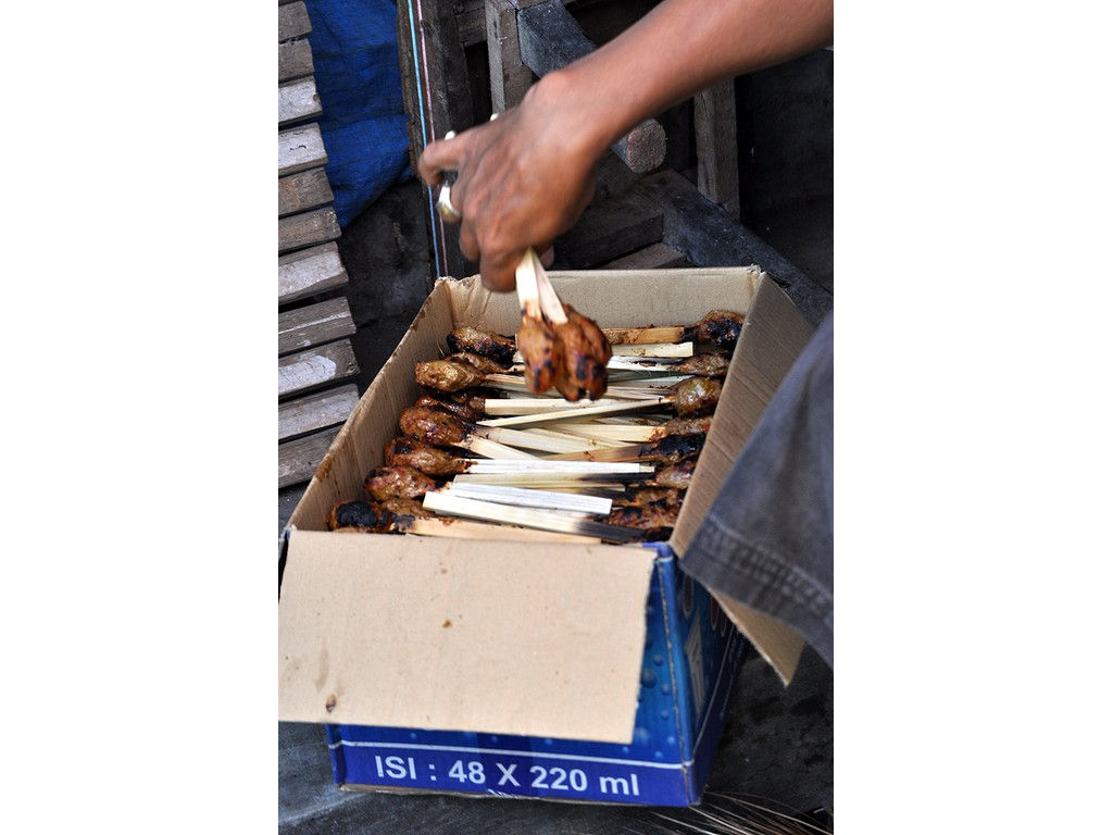 sate-ready-put-in-box-kramb-4.11.11