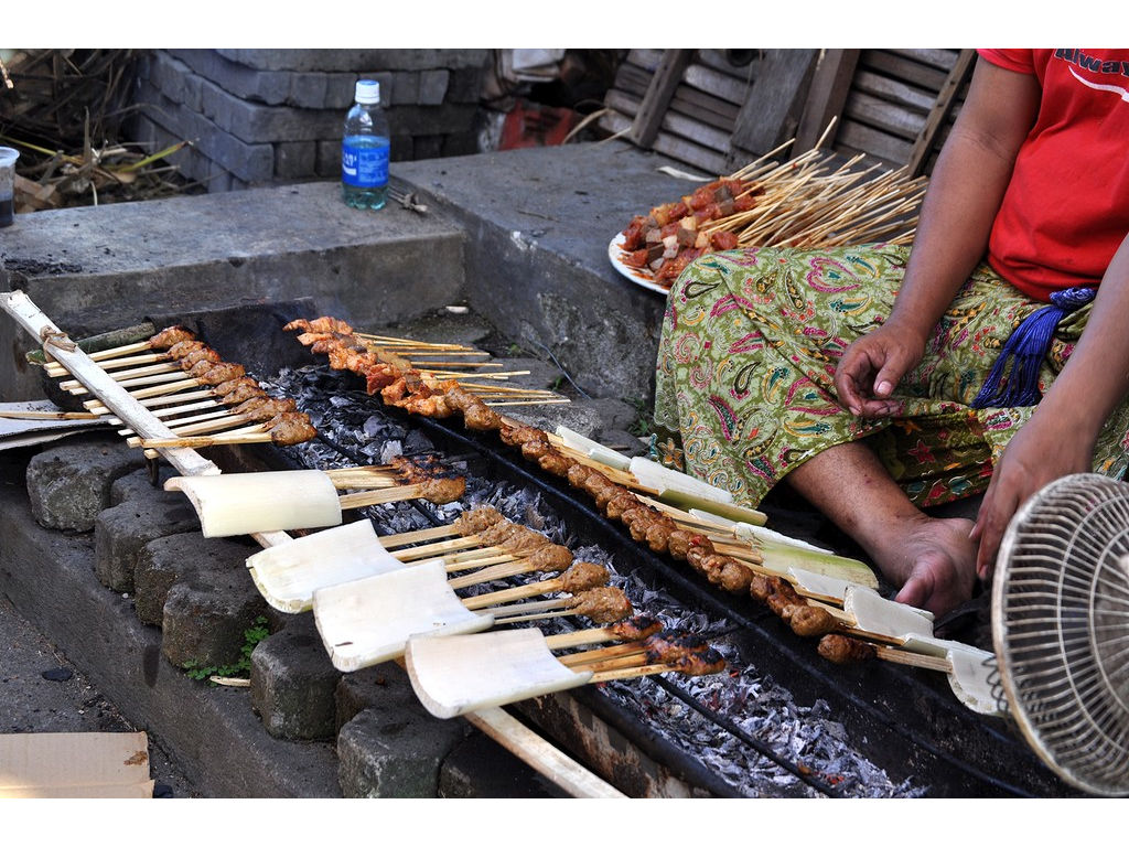 sate-roasting-kramb-4.11.11