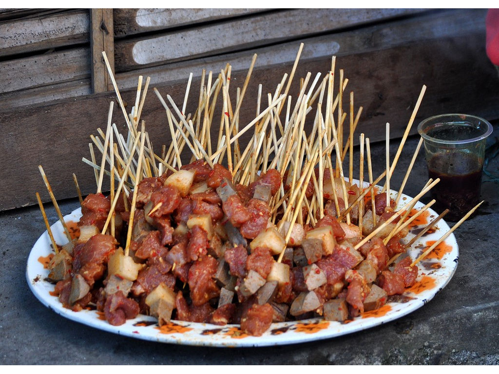 sate-to-be-roasted-kramb-4.11.11