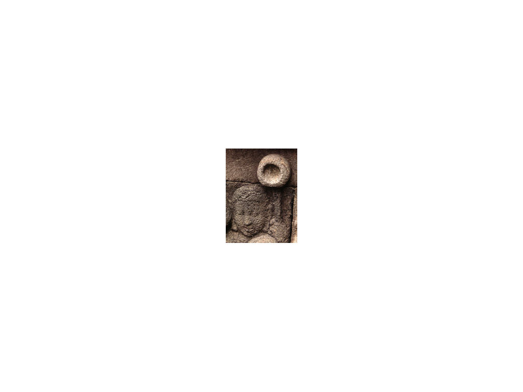 spoons-borobudur2