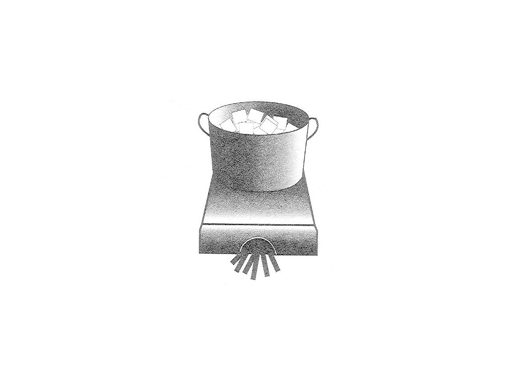 tahu-09-koken-onderwaterlaten