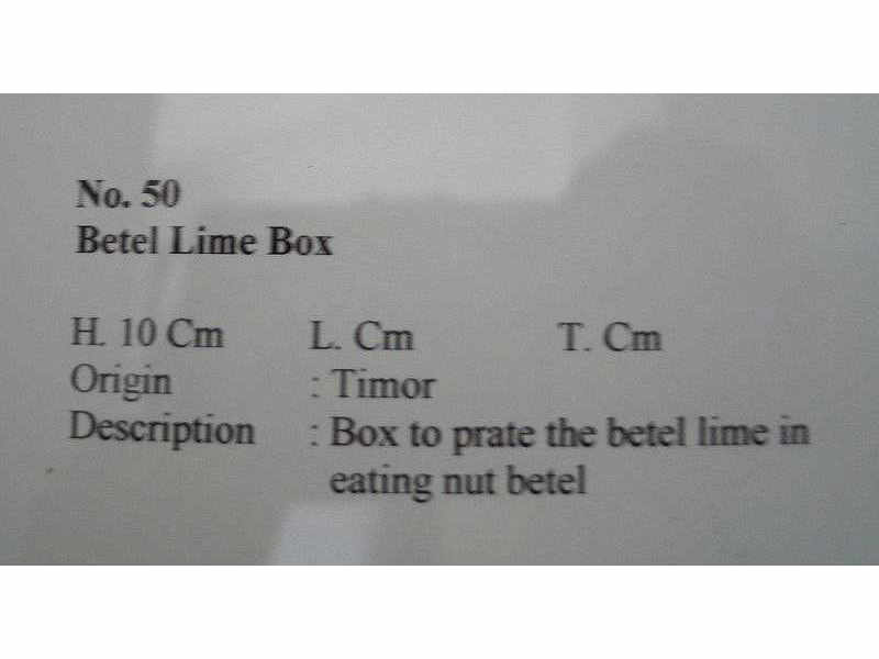 betellimebox-timor-txt