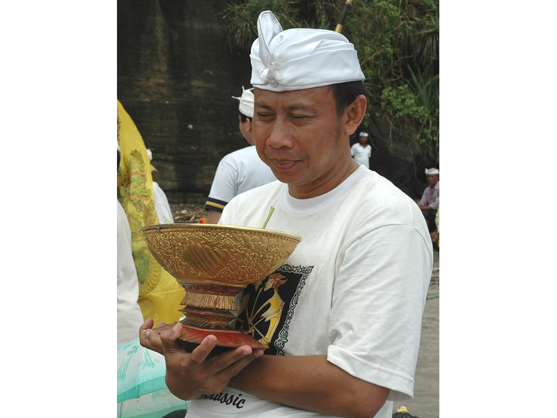 -lelancang-gold