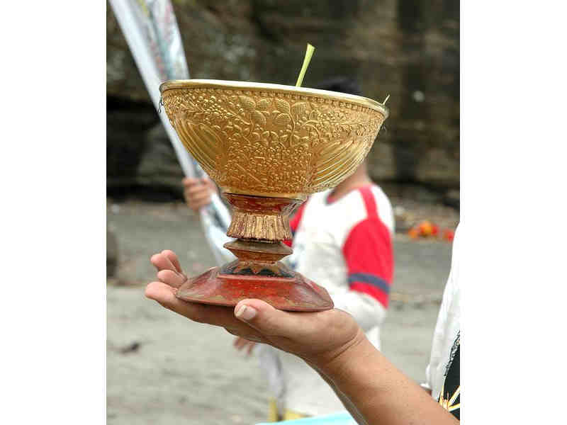 -lelancang-gold