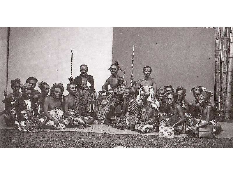 balinesekingkampek