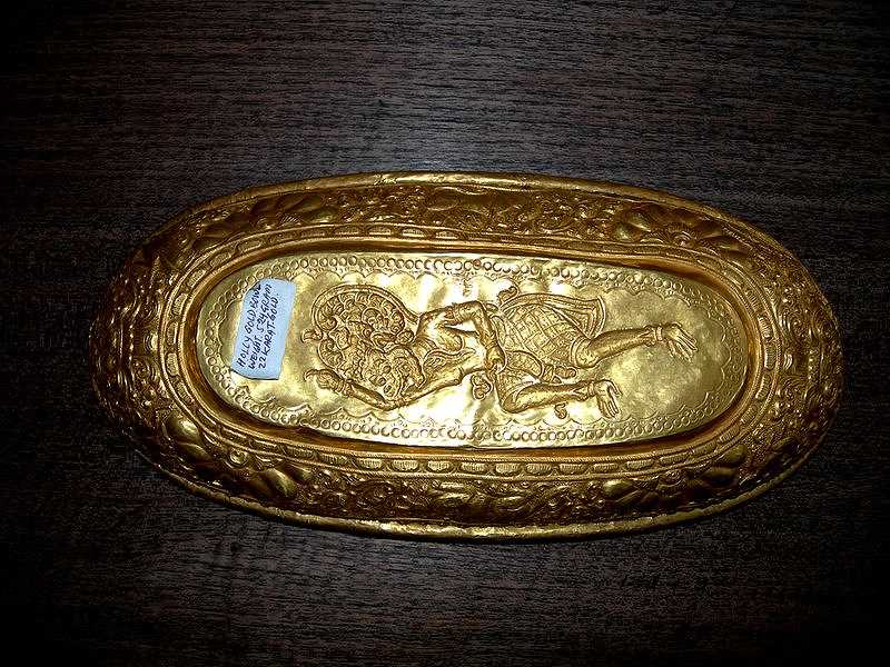 lelancang-bottom-524gr-22krt-purisingaraja