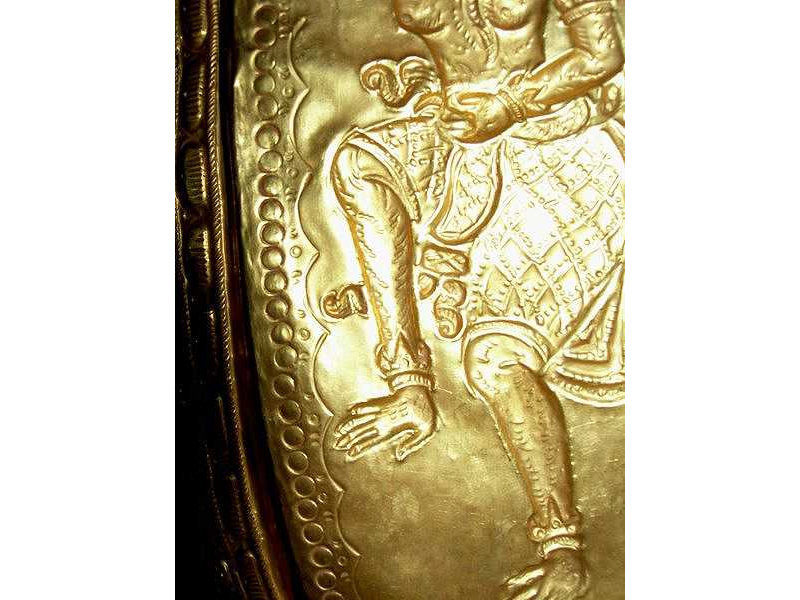 lelancang-bottom-rim-nimbus-hanuman-kainpoleng-wajra
