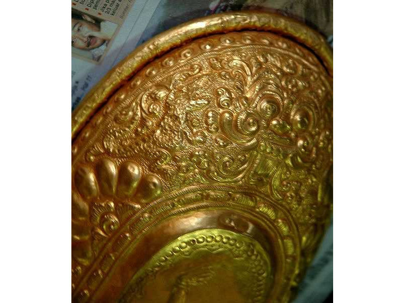 lelancang-gold-crocodile