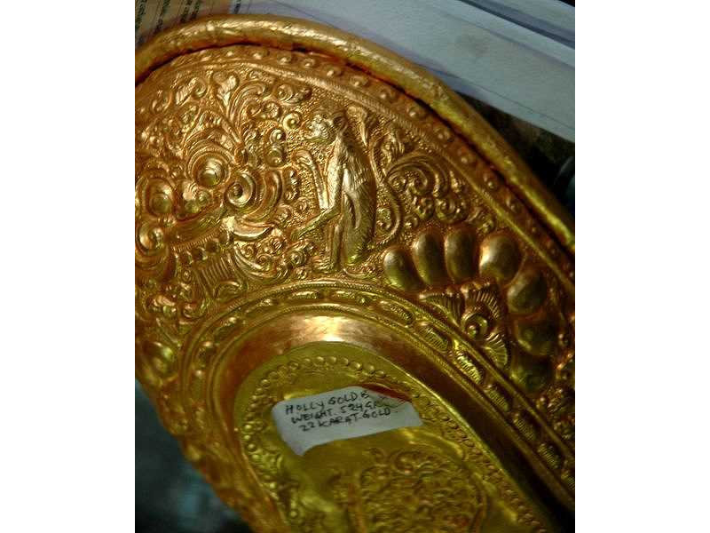 lelancang-gold-ogre-shead-monkey-wing-gold