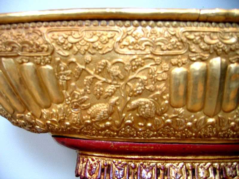 lelancang-gold-ornament-birds-2
