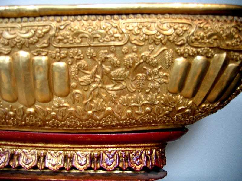 lelancang-gold-ornament-birds