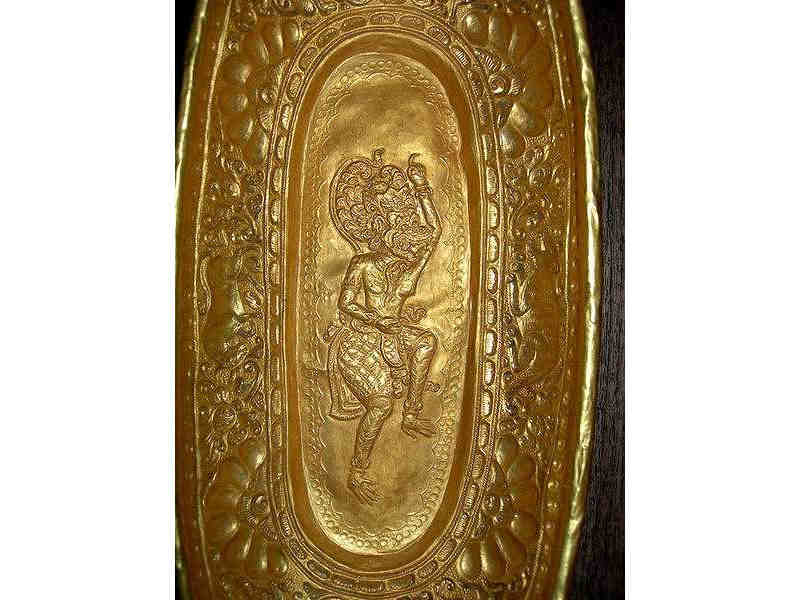 lelancang-inside-hanuman-rim-nimbus