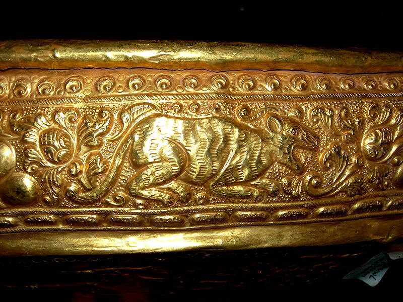 lelancang-side-animal-flower-cat-rim-ornament