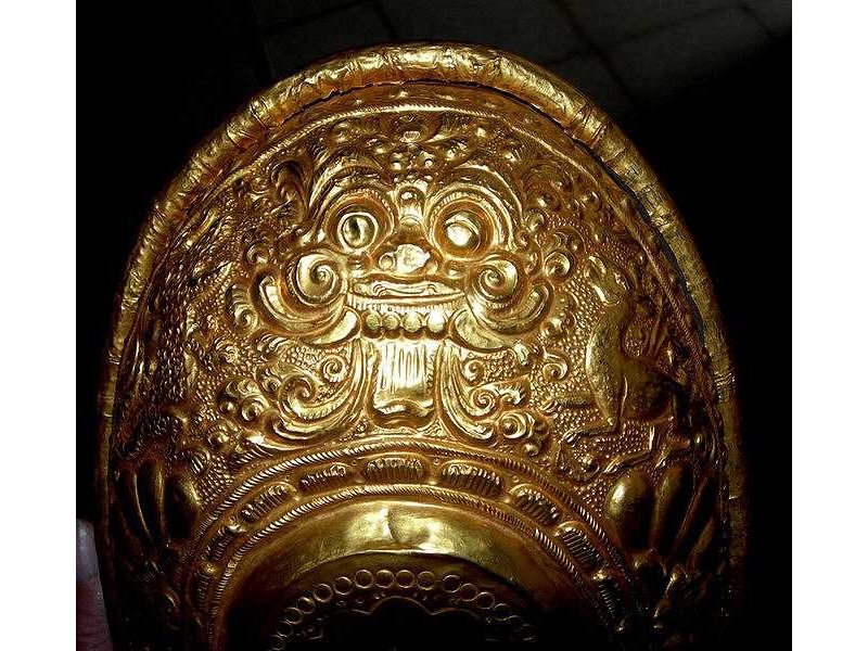 lelancang-top2-karangrupa-deer-crocodile