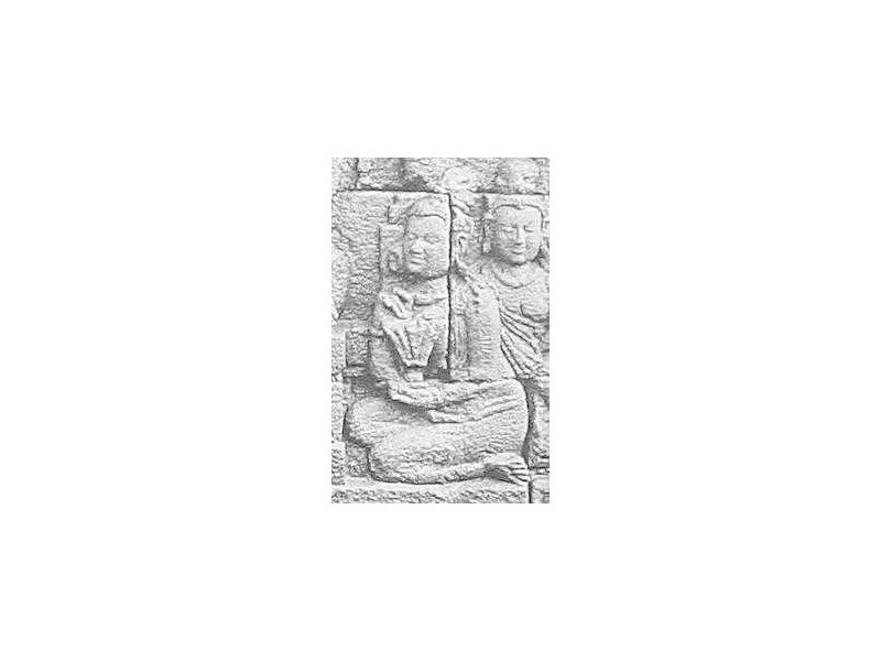 bor-ia017-dienaresmaya-sirihtas
