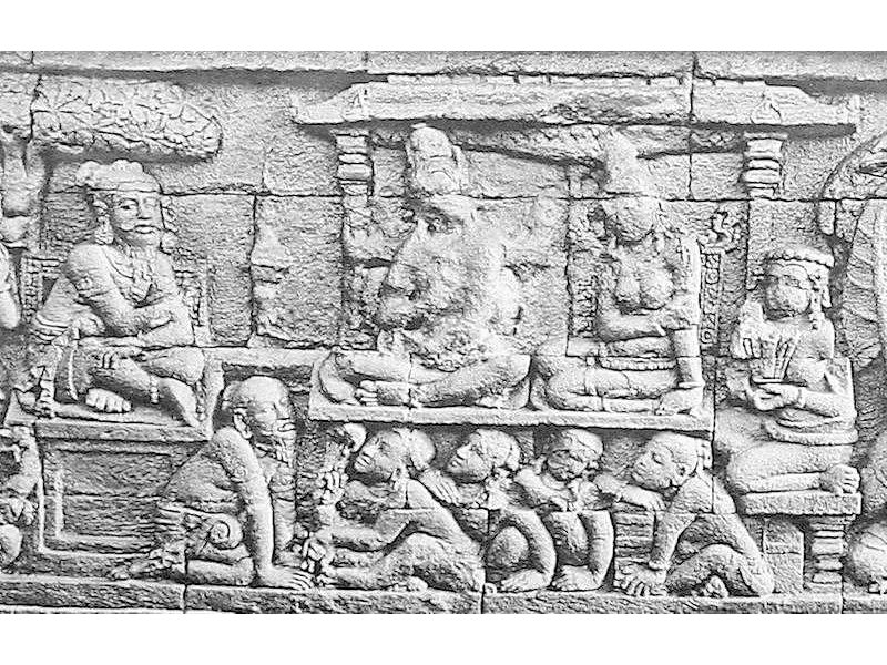 bor-ia018-brahmaan-suddhodhana-maya