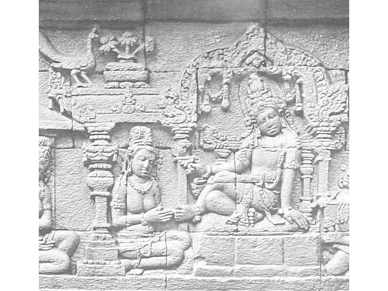 bor-ia042-gopa-prins