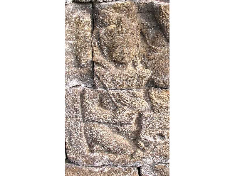 bor-iii-cakrawartinsymbols-sirihbag-knife