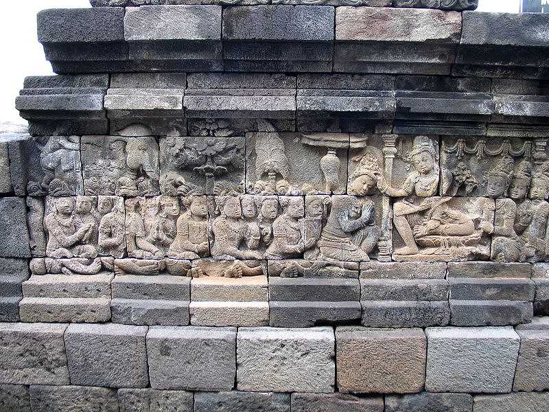 bor-ivb-e-elephant-king-sirih