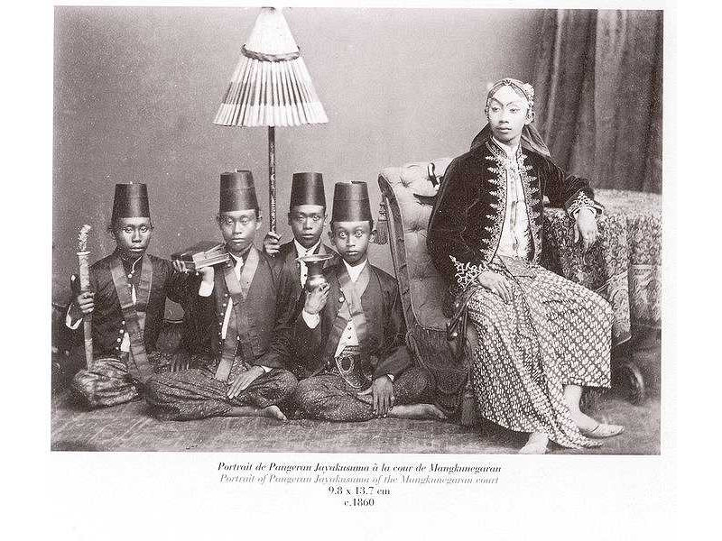 java-solo-sirih-mangkunegaran-ampilan-1860
