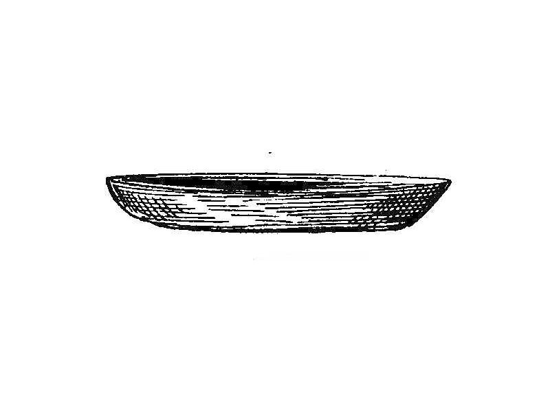 lancang-schuitvorm-betel