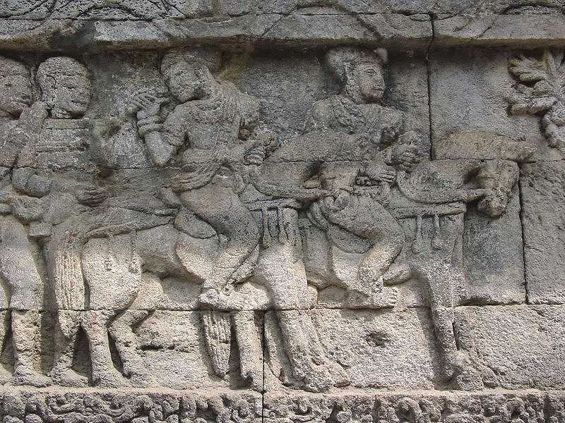 panat-main-1-horseriders-sirih