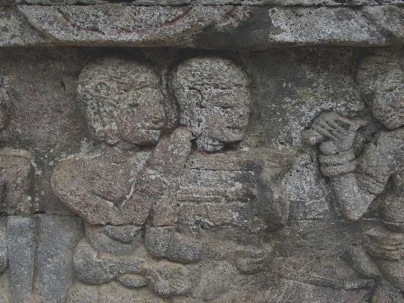 panat-main-betel-sirihset