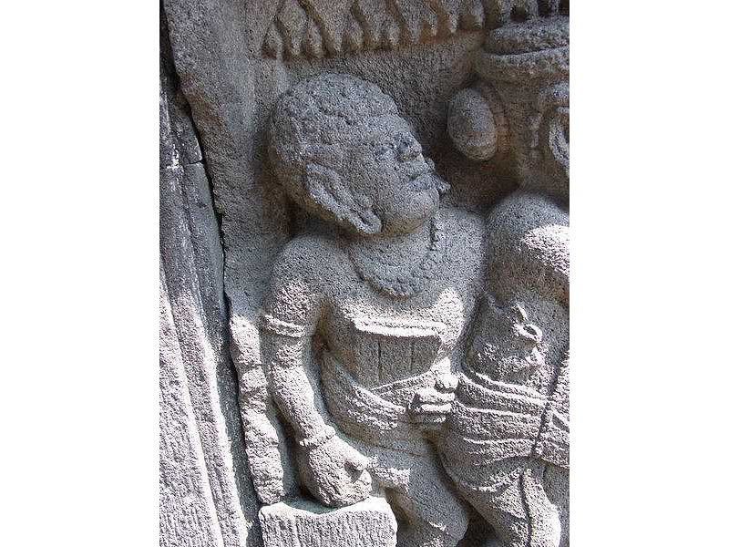 pramb-wis-n-sirihbearerbrahmins