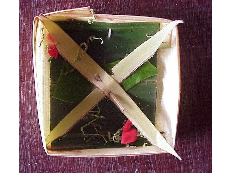 porosan-betel