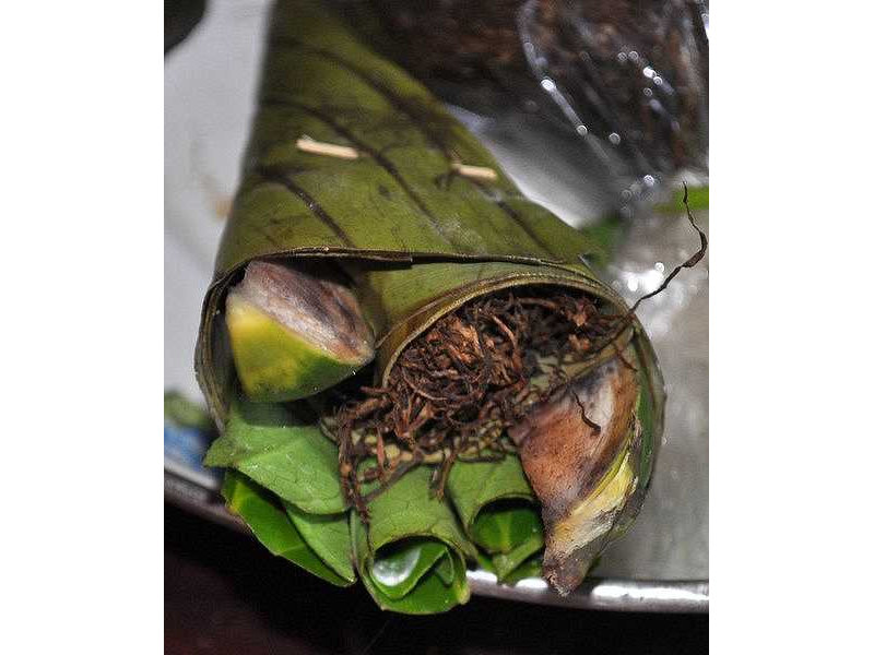 -kojong-tobacco-pinang-lekesan-set-2