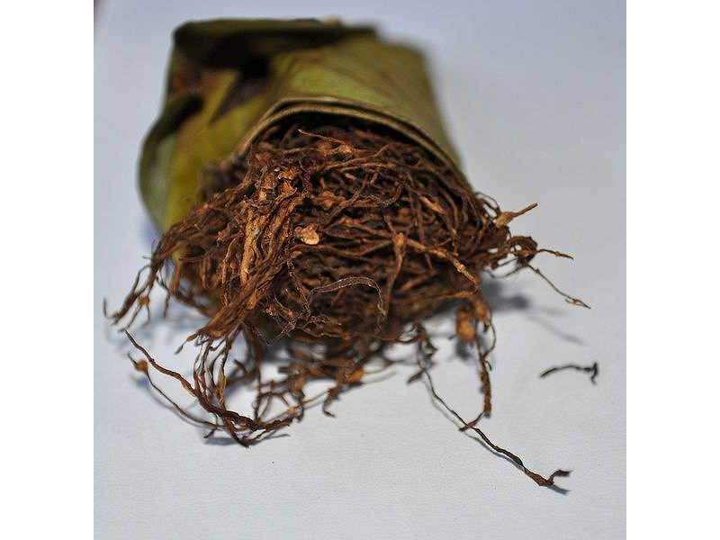 -kojong-tobacco