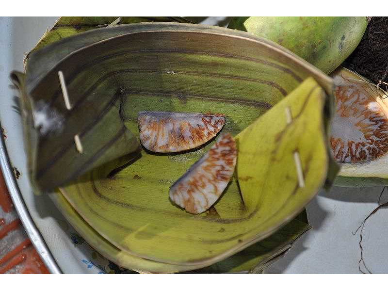 -kojong-pinang-sliced