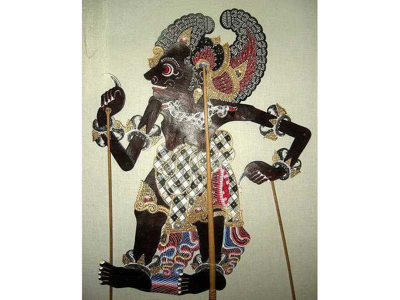 bhima-idaresi-bungkulan-nbali