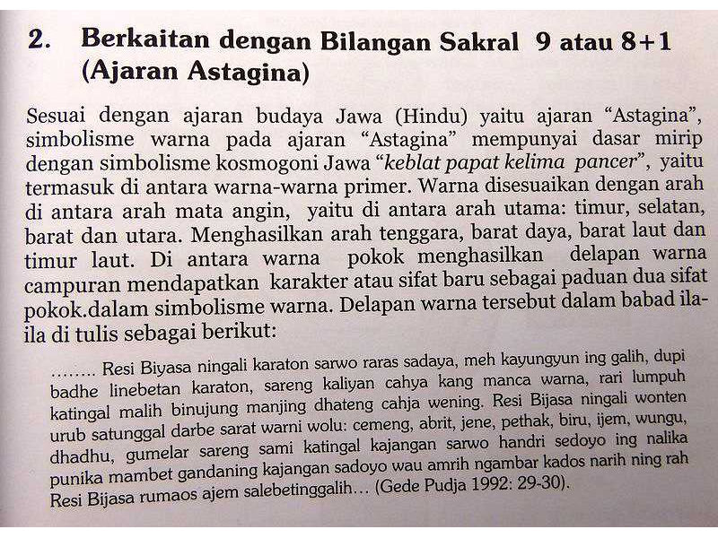 -astagina-nawasanga-explanation