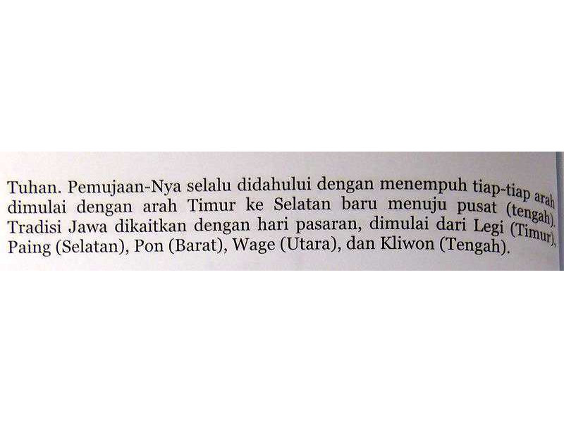 -b-astagina-nawasanga-explanation