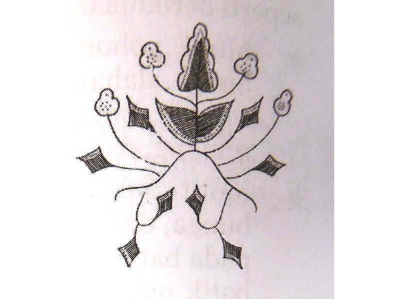 meru-leaves-branches