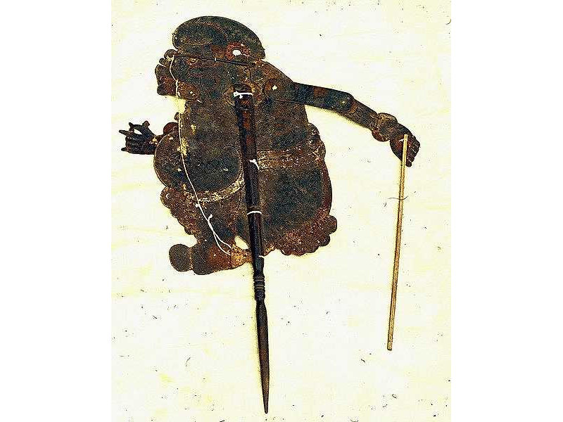 twalen-alasarum-guruktjel-79.198-kayon-nbali