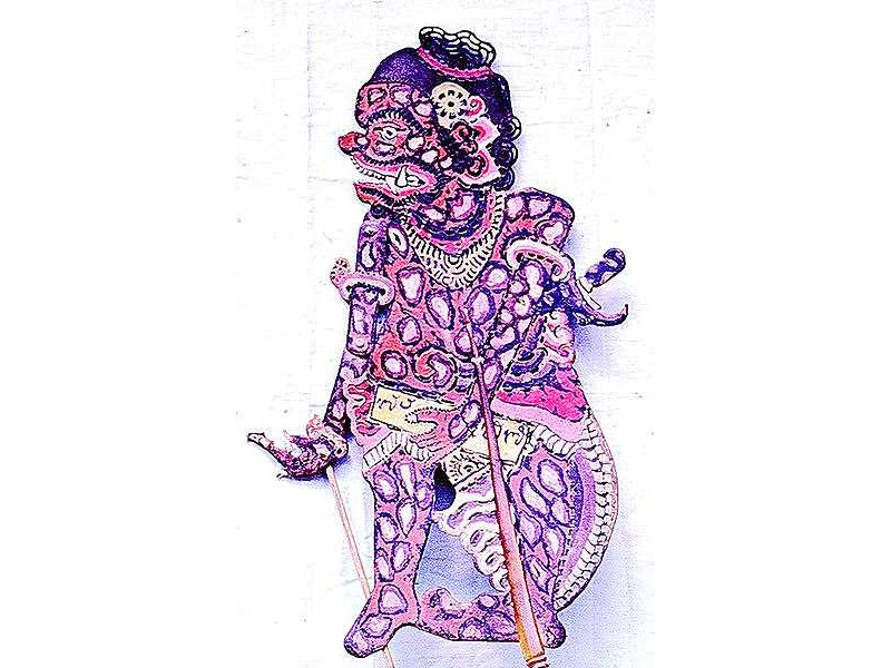 suratma-tejakula-dlgngianyar-nbali