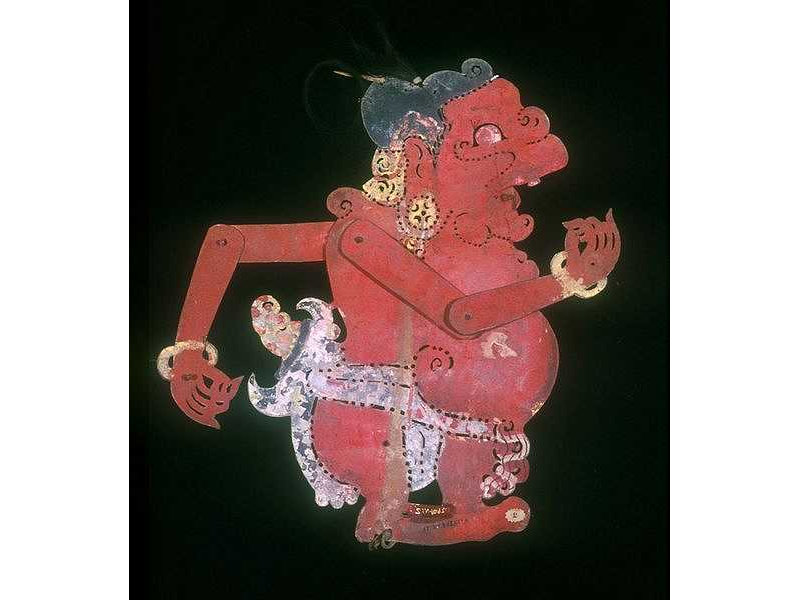 delem-rmv2601.02-vdtuuk-inscr-nbali