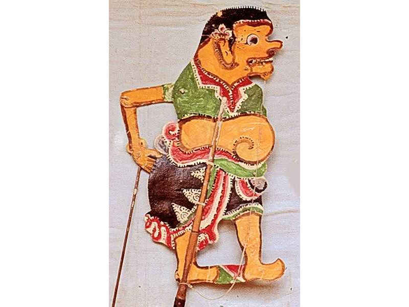 platar-tampekan-klupa-nbali