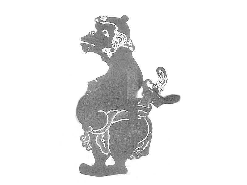 sangut-abiansemal-sbali