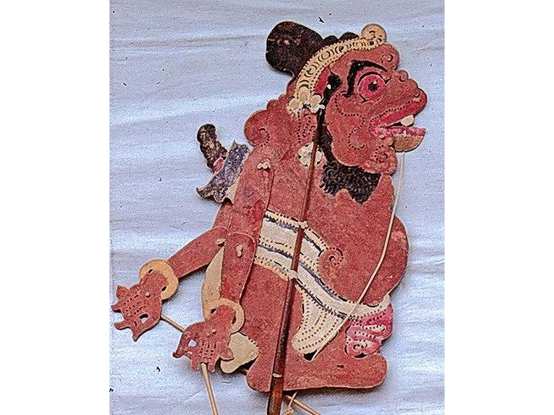delem-tampekan-klupa-nbali-nbali