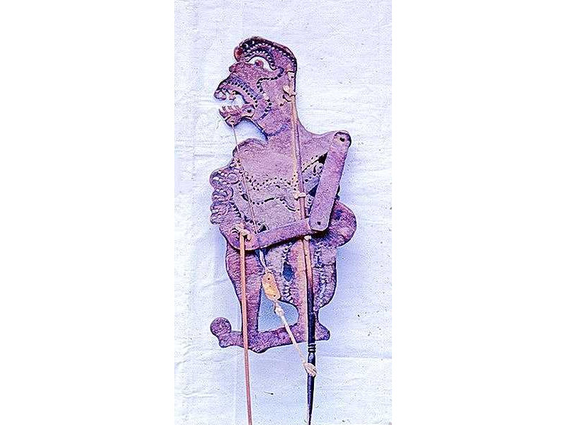 parekan-tejakula-dlnggianyar-nbali