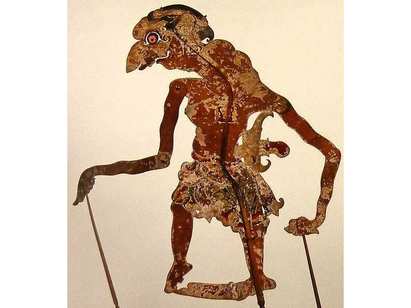 bitarota-cirebon-1960s-angst-small