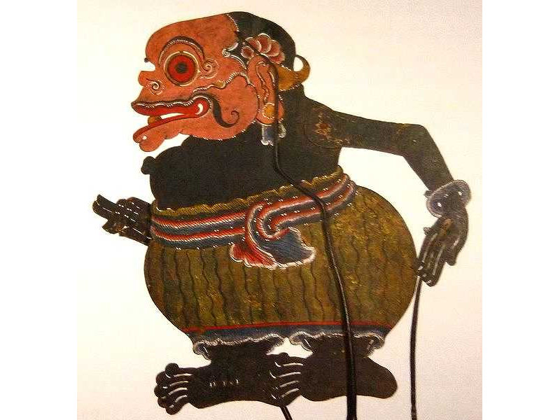 bagong-demak-yogya-mixed-1890s-angst-small