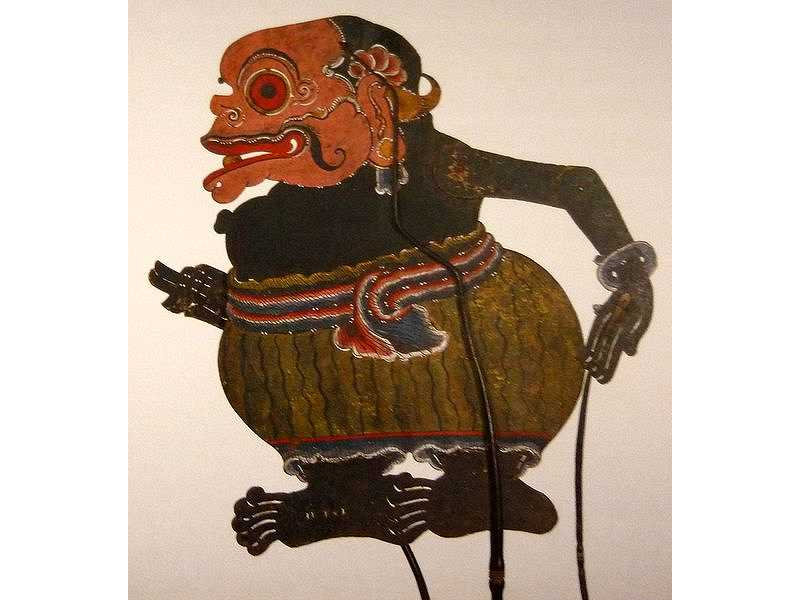 bagong-demak-yogya-mixed-1890s-angst