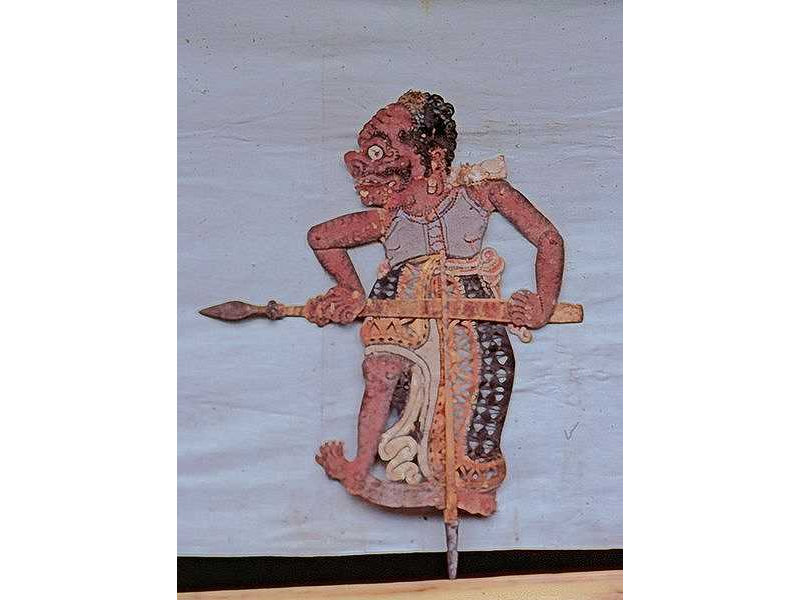rewang-tampekan-klupa-rewang-nbali