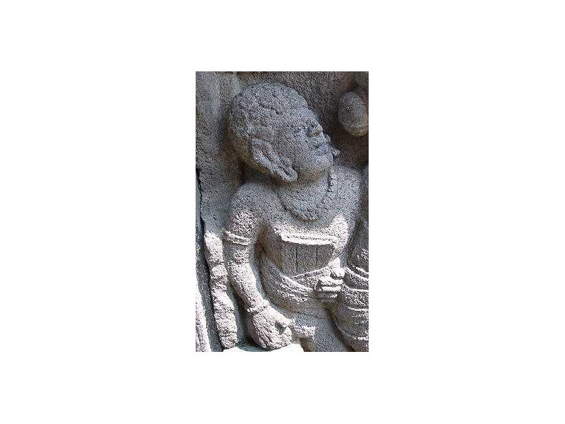 pramb-wis-n-sirihbearerbrahmins-small