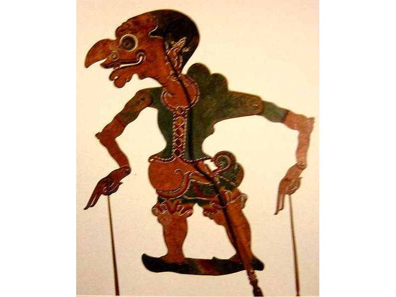 duwala-cirebon-1960s-angst