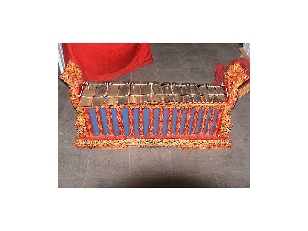 Gender-Rambat-gong-kebyar-VIII-1b